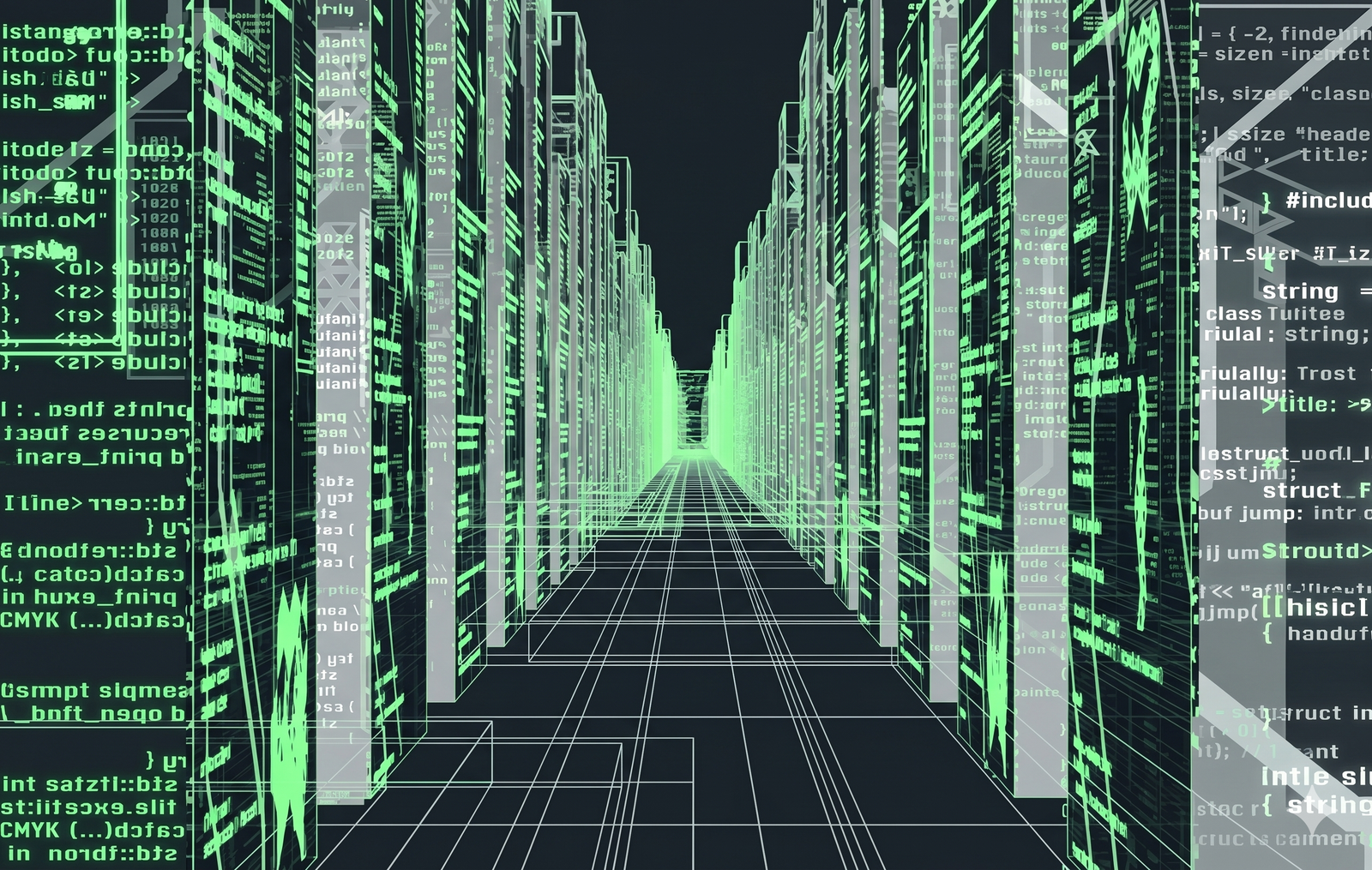 Digital product maturity and scale