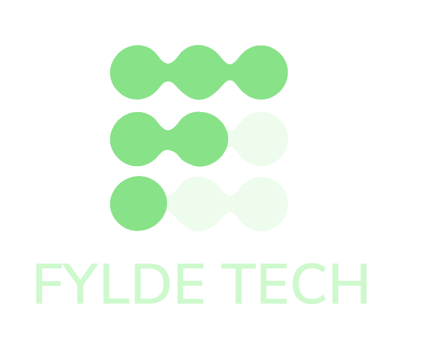 Fylde Tech