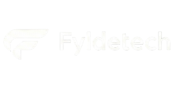 Fylde Tech